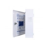CDVI ATRIUM High Security Encrypted 2 Door Controller - A22K